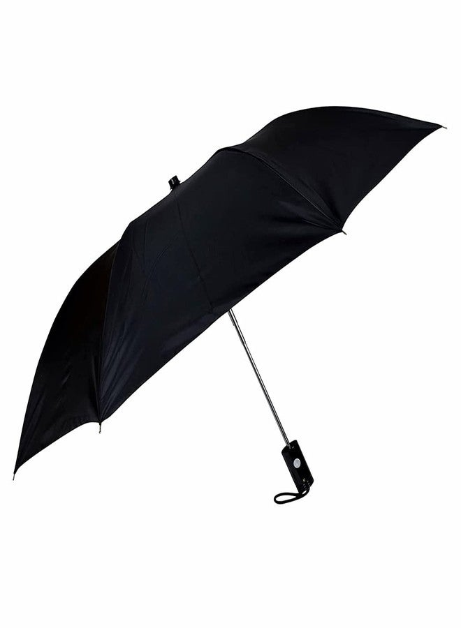 FROCEL Gilary Umbrella for Women, man Umbrella for Men Umbrella for Rain and Sun Protection Foldable Umbrella 2 fold umbrella - Image 2