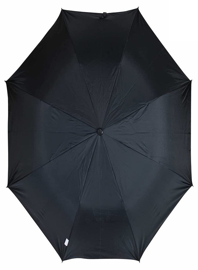 FROCEL Gilary Umbrella for Women, man Umbrella for Men Umbrella for Rain and Sun Protection Foldable Umbrella 2 fold umbrella - Image 3