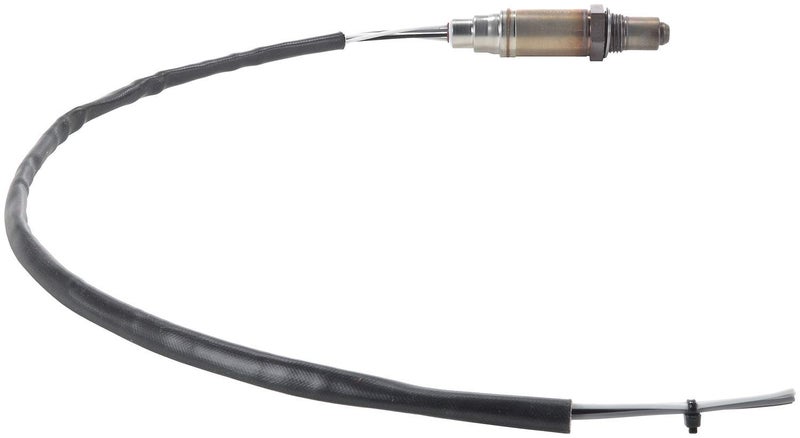 BOSCH 15741 Premium Universal Fitment Oxygen Sensor - Image 3
