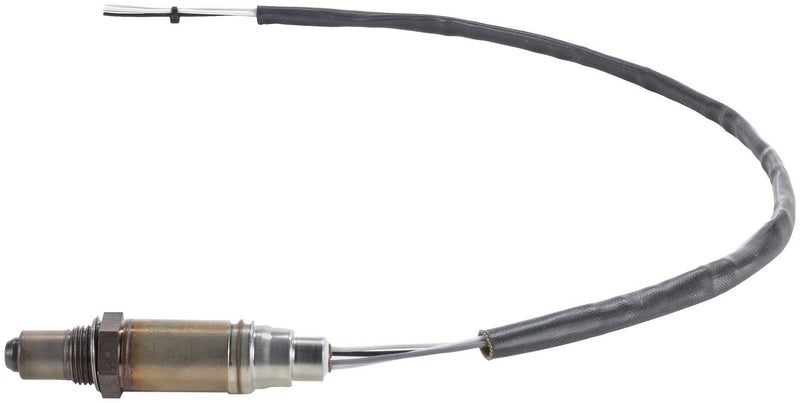 BOSCH 15741 Premium Universal Fitment Oxygen Sensor - Image 2