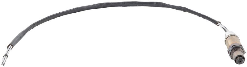 BOSCH 15741 Premium Universal Fitment Oxygen Sensor - Image 1