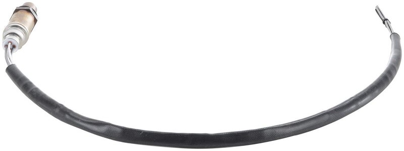 BOSCH 15741 Premium Universal Fitment Oxygen Sensor - Image 4