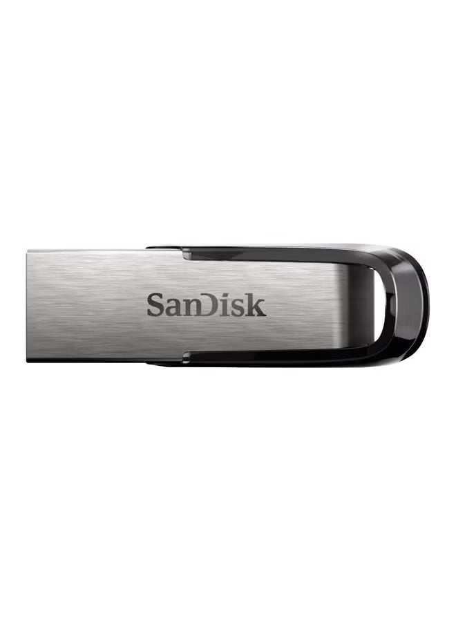 Sandisk 64GB Ultra Flair, USB 3.0 Flash Drive 150MB/s Read 64 GB  - Image 2