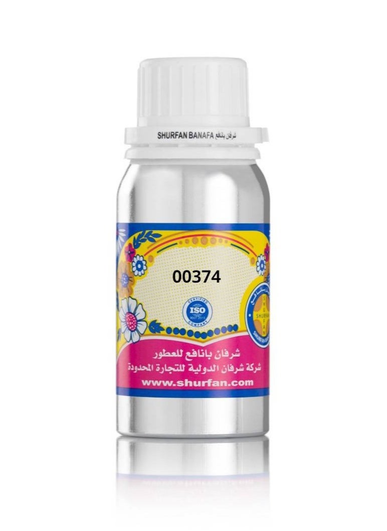 SHURFAN BANAFA - In line with Layton Parfums de Marly - Image 1