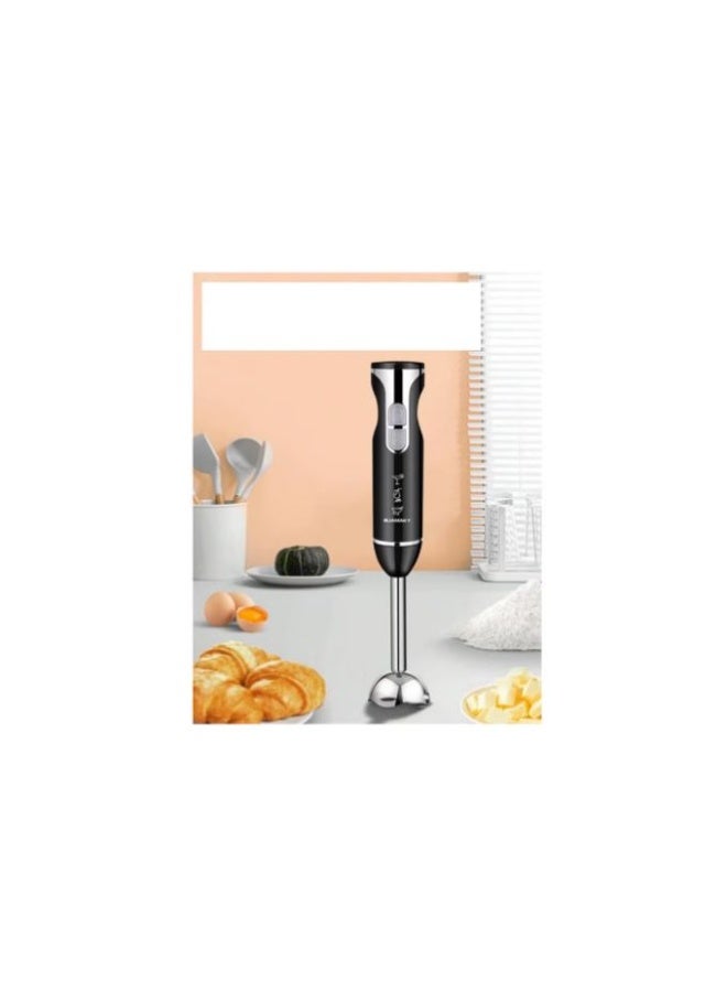 جامايكا خلاط يدوي كهربائي جاماكي 1000 واط JMK 3005 - Image 3