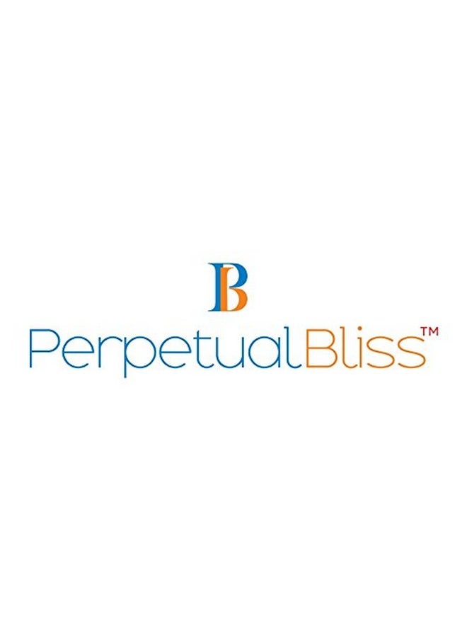 بيربيتشوال بليس - علبة أقلام متعددة الاستخدامات بتصميم ابتسامة مبهجة من Perpetual Bliss للأطفال والأولاد والبنات/هدايا إرجاع لحفلات أعياد ميلاد الأطفال (عبوة من 6 قطع) - Image 1