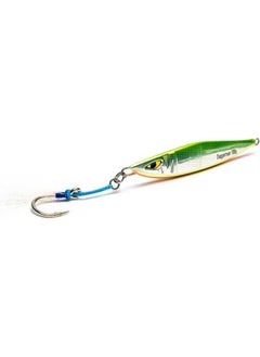 Daggerman Jig Fake Bait YCD-200G - pzsku/Z41EAB43545E47CCAC641Z/45/_/1736957706/446a8ea2-20c2-4bea-9751-355145a2c330