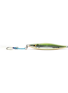 Daggerman Jig Fake Bait YCD-200G - pzsku/Z41EAB43545E47CCAC641Z/45/_/1736957708/57e6a054-dcbe-4082-bdda-23556efa53d5