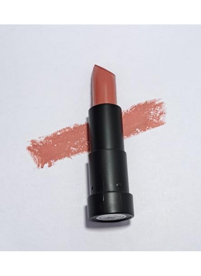 Lipstick Nude (Matte) - pzsku/Z41EAC9E880F27B769D33Z/45/_/1723295650/6b81f561-2758-43a3-aa06-66cfb52139a8