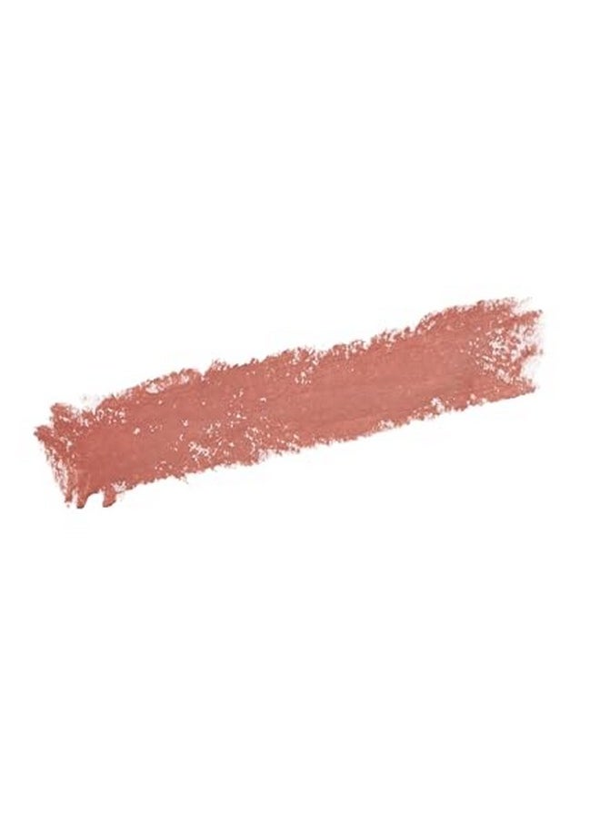 Lipstick Nude (Matte) - pzsku/Z41EAC9E880F27B769D33Z/45/_/1723295651/82c952a3-69f7-4035-b3b1-c6dd24c05a0a