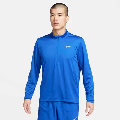 Nike Men's Pacer Dri-FIT Running Top