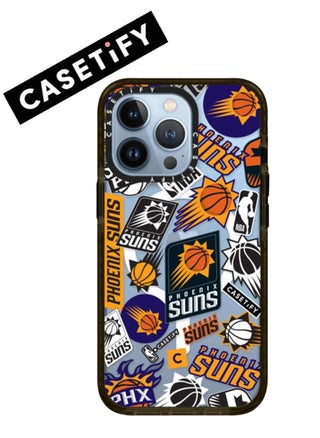 Clear/SUNS