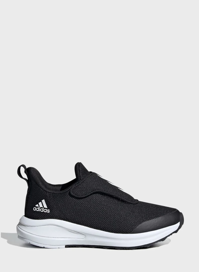 adidas حذاء ركض للجنسين