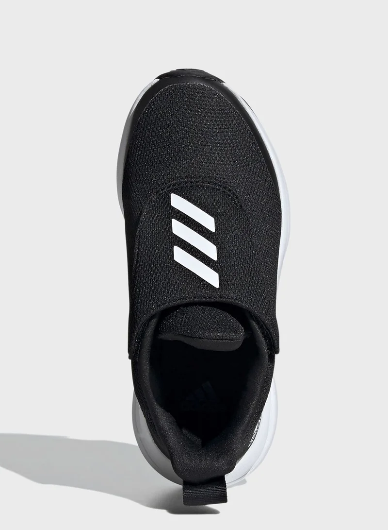 adidas حذاء ركض للجنسين