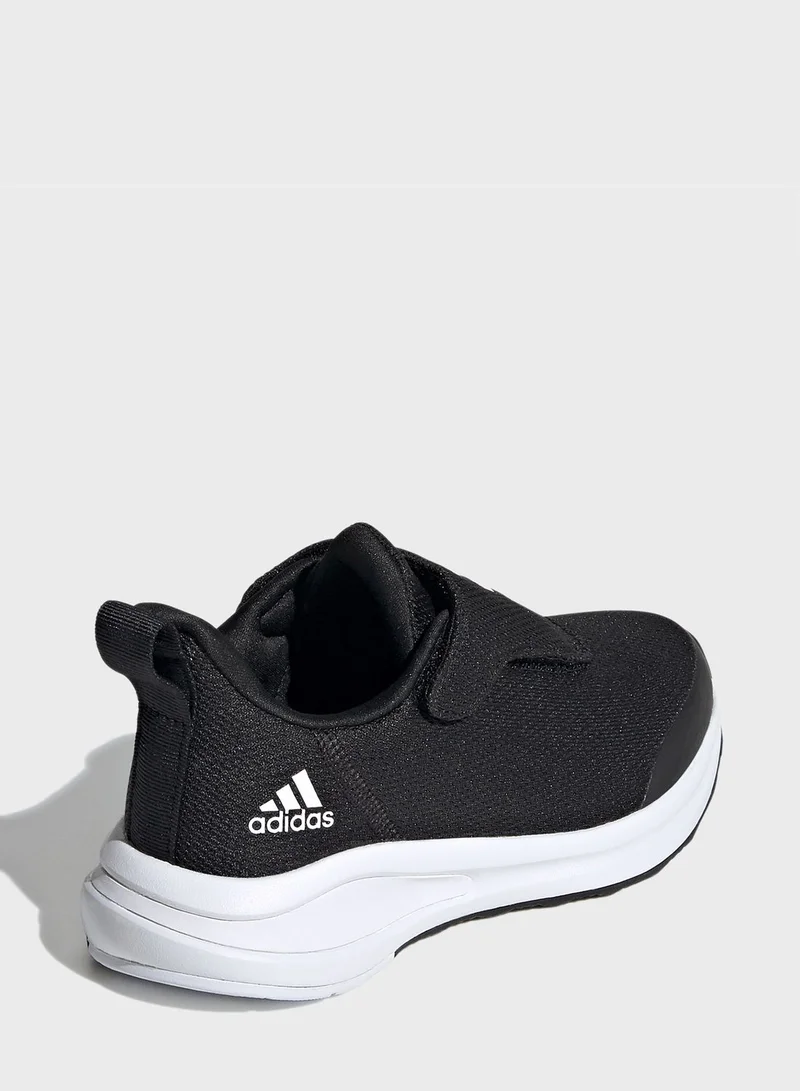 adidas حذاء ركض للجنسين