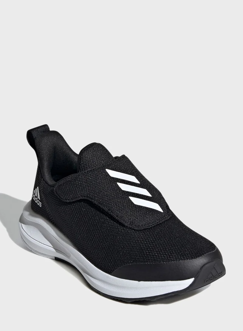 adidas حذاء ركض للجنسين