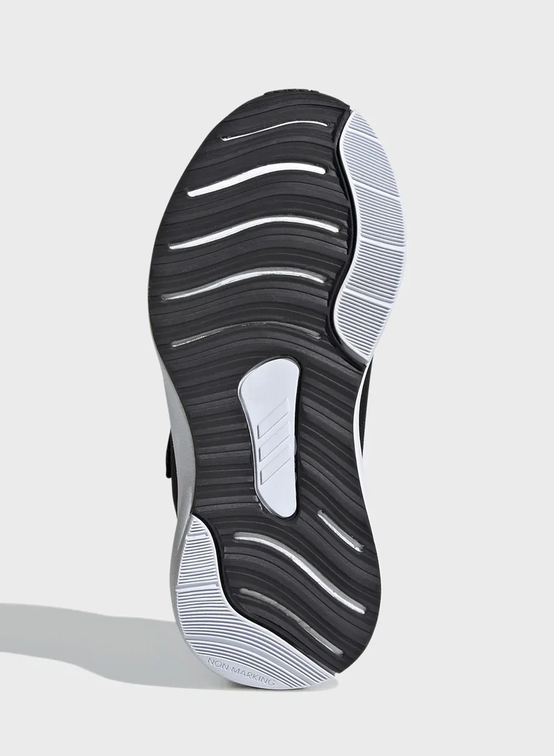 adidas حذاء ركض للجنسين