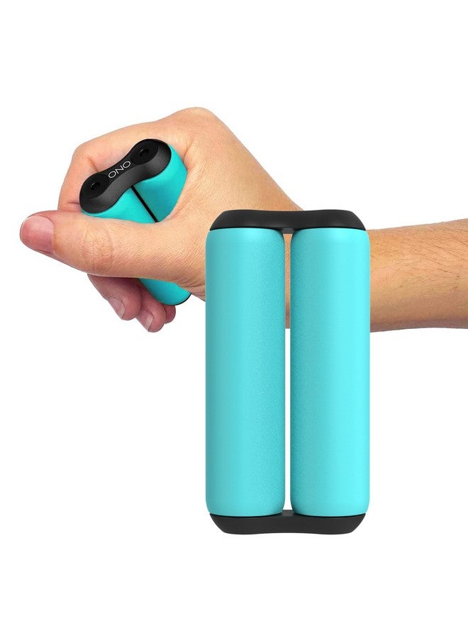 ONO Roller - Handheld Fidget Toy for Adults | Help Relieve Stress, Anxiety, Tension | Promotes Focus, Clarity | Compact, Portable Design - Image 1