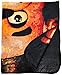 Bioworld Five Nights at Freddys 48 x 60 Plush Throw Blanket - Image 3