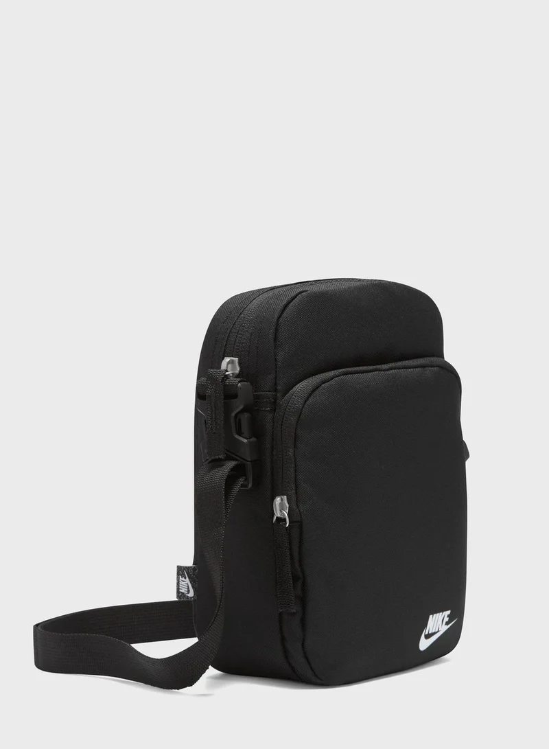 Nike Heritage Crossbody