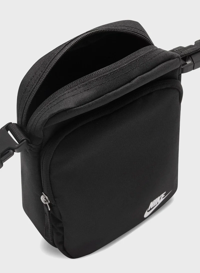 Nike Heritage Crossbody