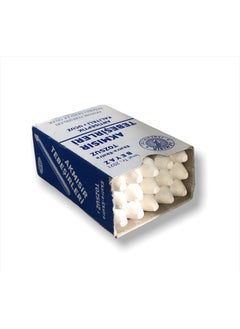 Akmısır White Chalk White 15 Liters  - Image 2