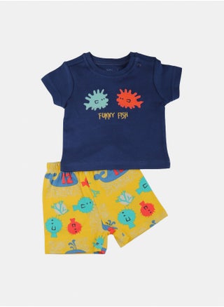 Baby boy Summer Set - pzsku/Z41EBDBE11EC33A1CE236Z/45/1746438338/f061eeea-ac80-4e33-8999-7c6edcbbfe1c