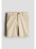 اتش اند ام Beige Medium Dusty