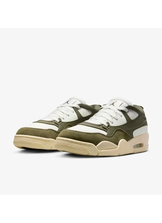 Jordan Air Jordan 4 Rm