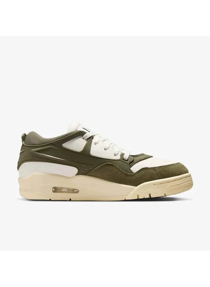 Jordan Air Jordan 4 Rm