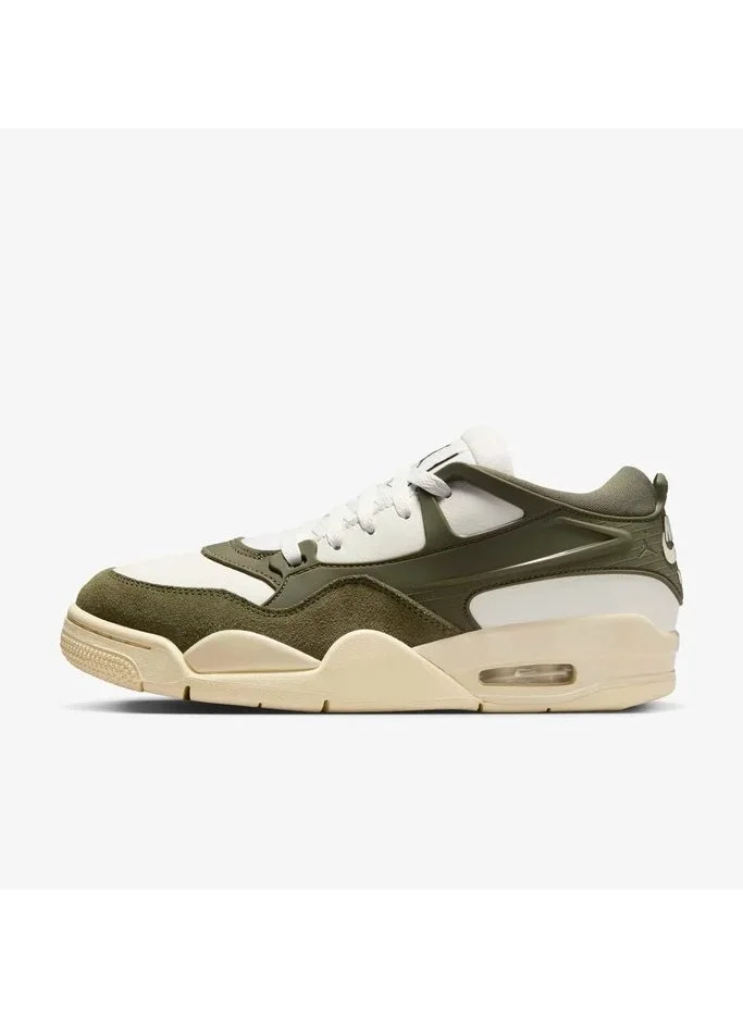 Jordan Air Jordan 4 Rm