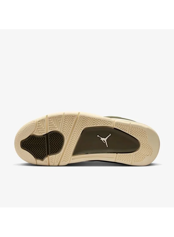 Jordan Air Jordan 4 Rm
