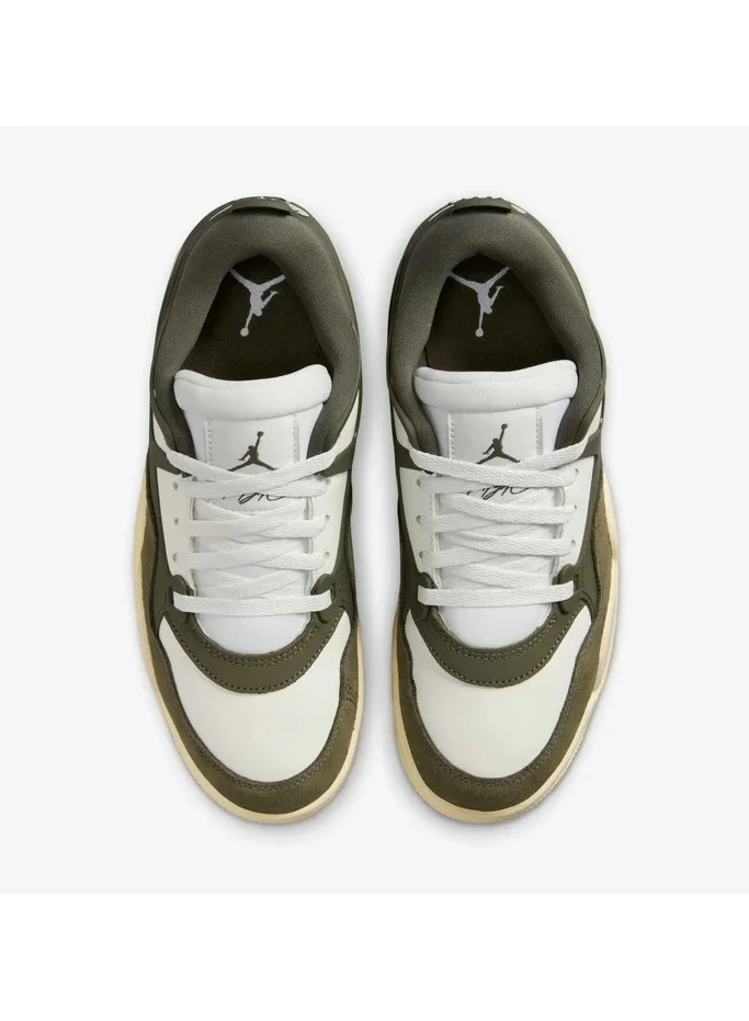 Jordan Air Jordan 4 Rm