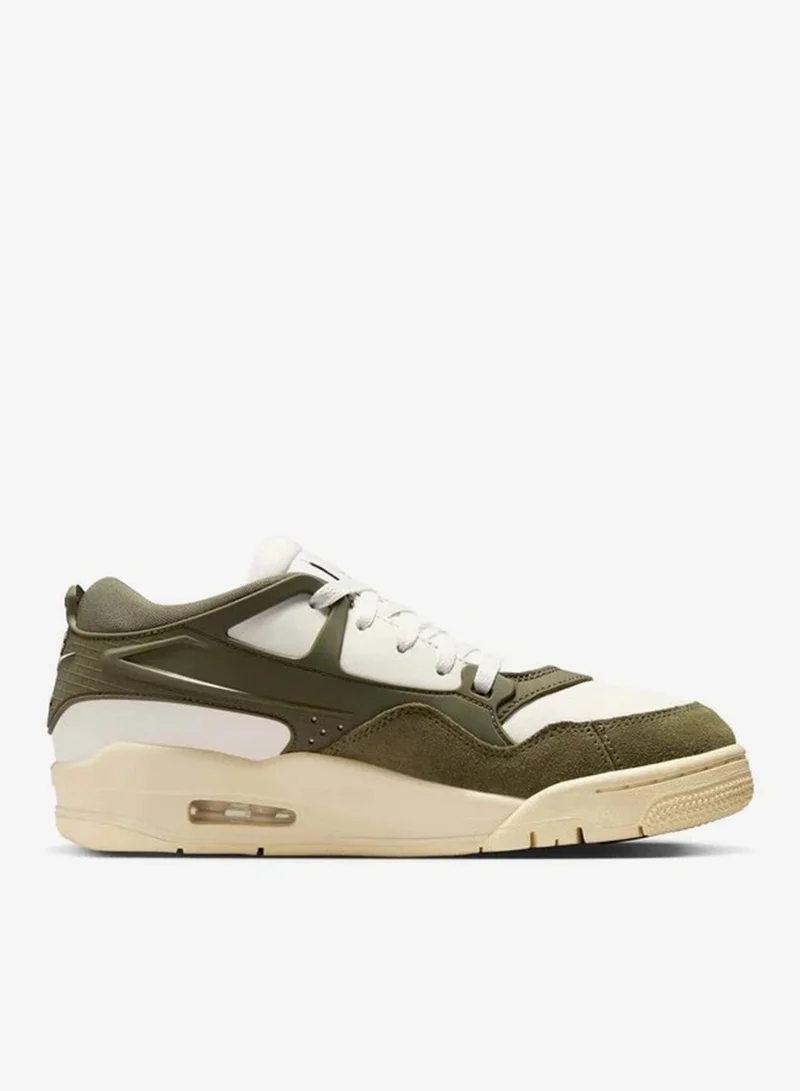 Jordan Air Jordan 4 Rm