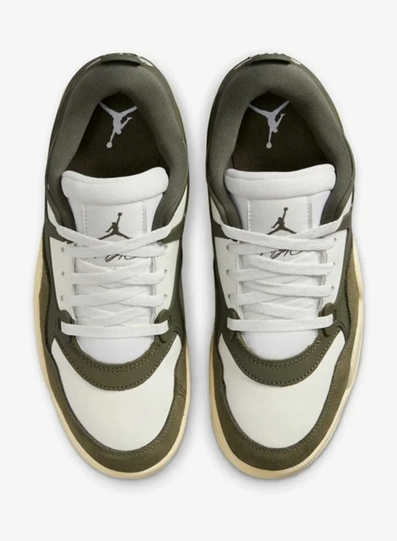 جوردن إير جوردن 4 آر إم