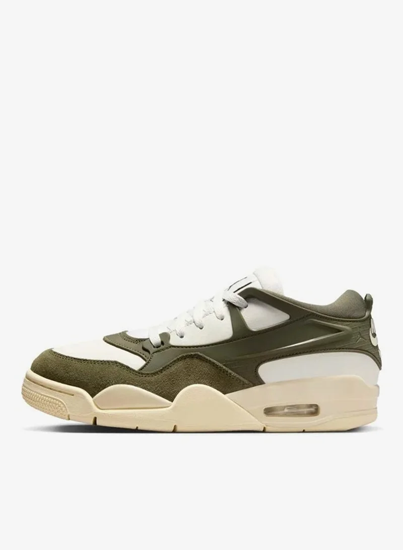 Jordan Air Jordan 4 Rm