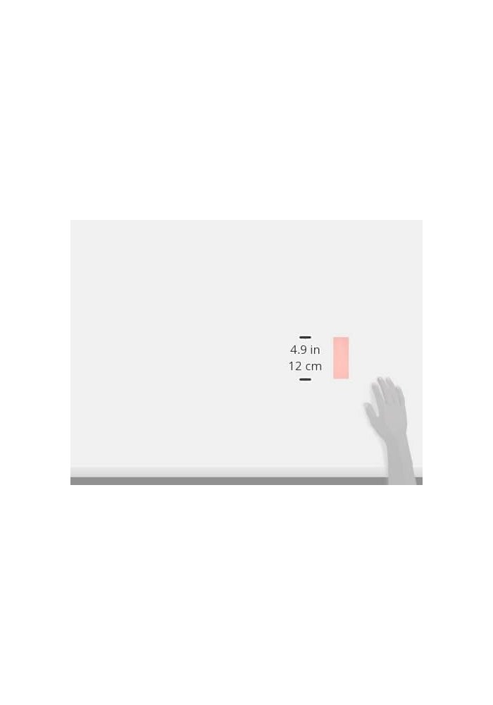 Herbin Wooden Ink Blotter Refill Sheets - 10 Pre-Cut Blotter Paper Refills - Image 4