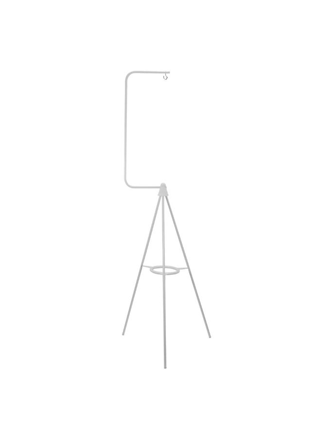 DAYANG Stand for Bird Cage 52X52X152cm