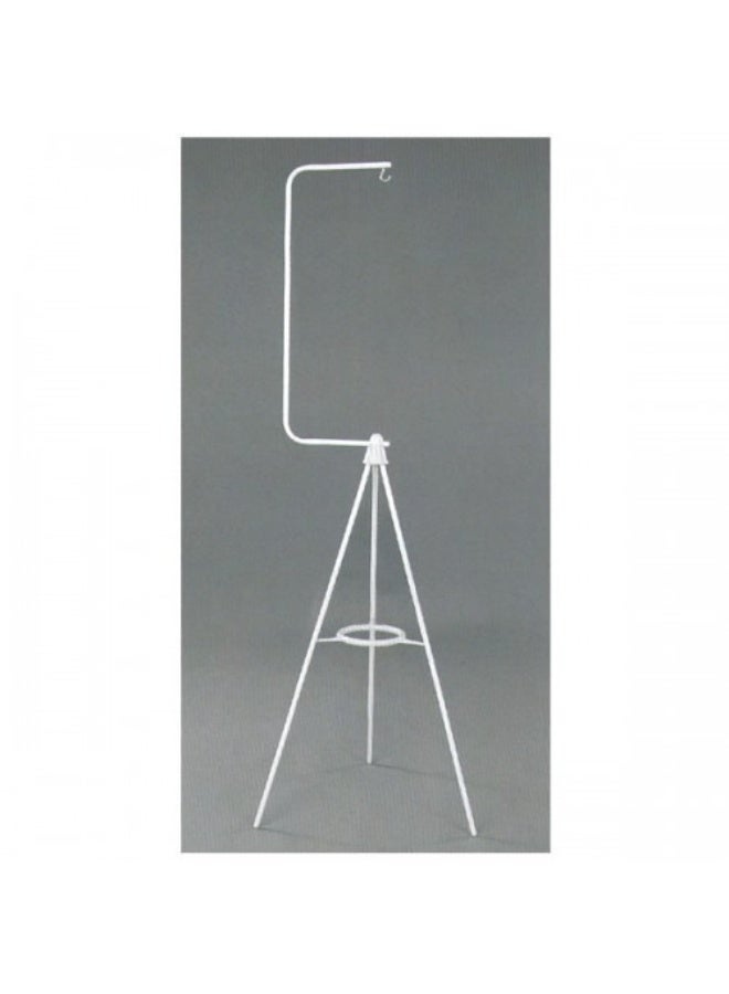 DAYANG Stand for Bird Cage 52X52X152cm - Image 2