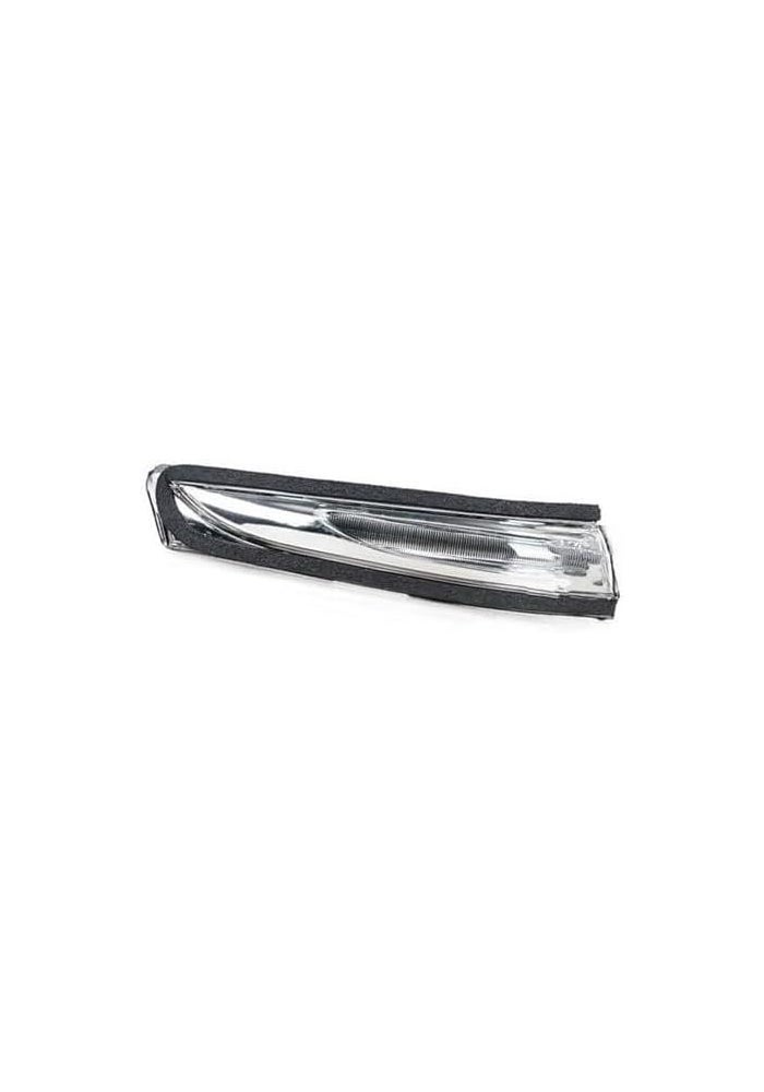 Wivplex Side Mirror Turn Signal Light for Hyundai I30 and Elantra - Image 1
