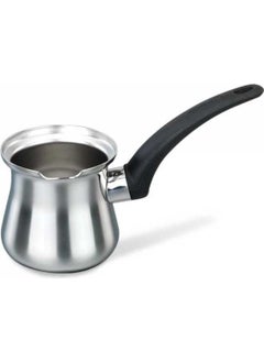 Korkmaz Orbit 3 Cup Coffee Pot 