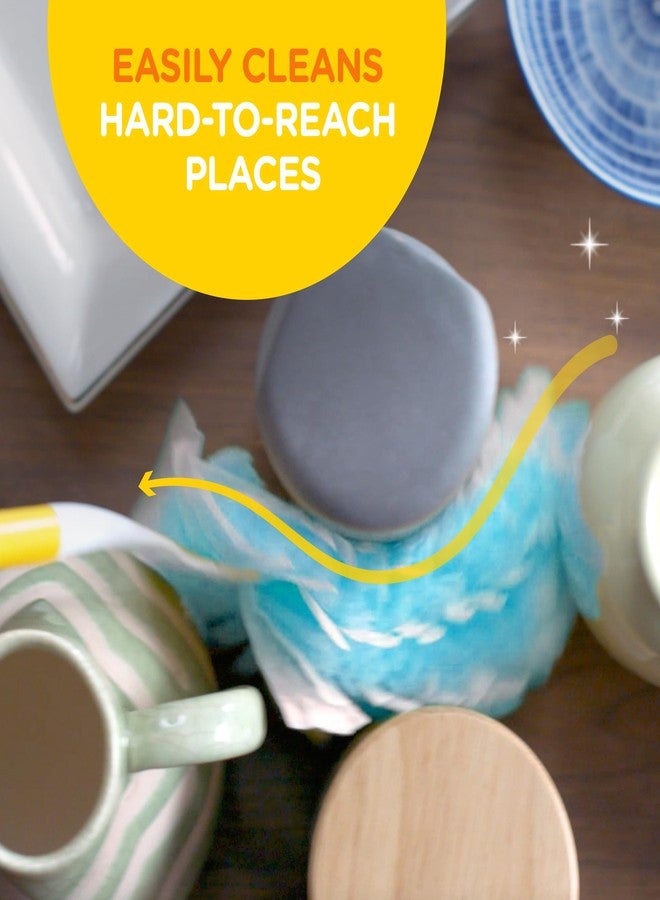 Swiffer Dusters Refills, 10 ct (Packaging May Vary) - Image 5