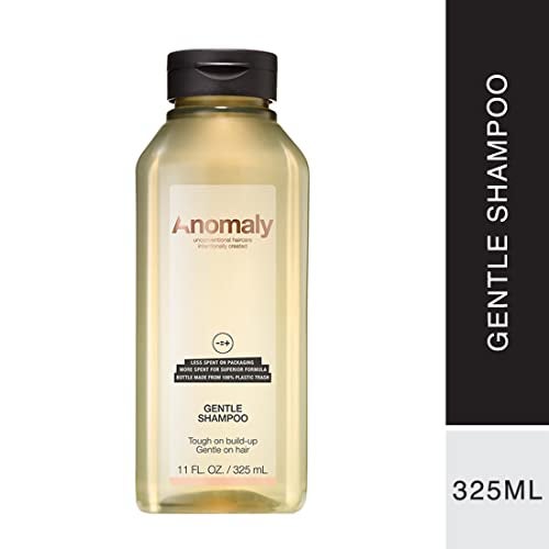 Anomaly Gentle Shampoo - Image 2