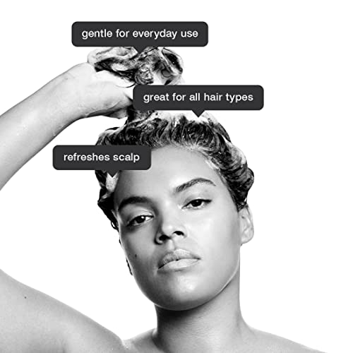 Anomaly Gentle Shampoo - Image 5