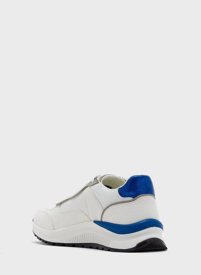 ALDO Casual Low Top Sneakers
