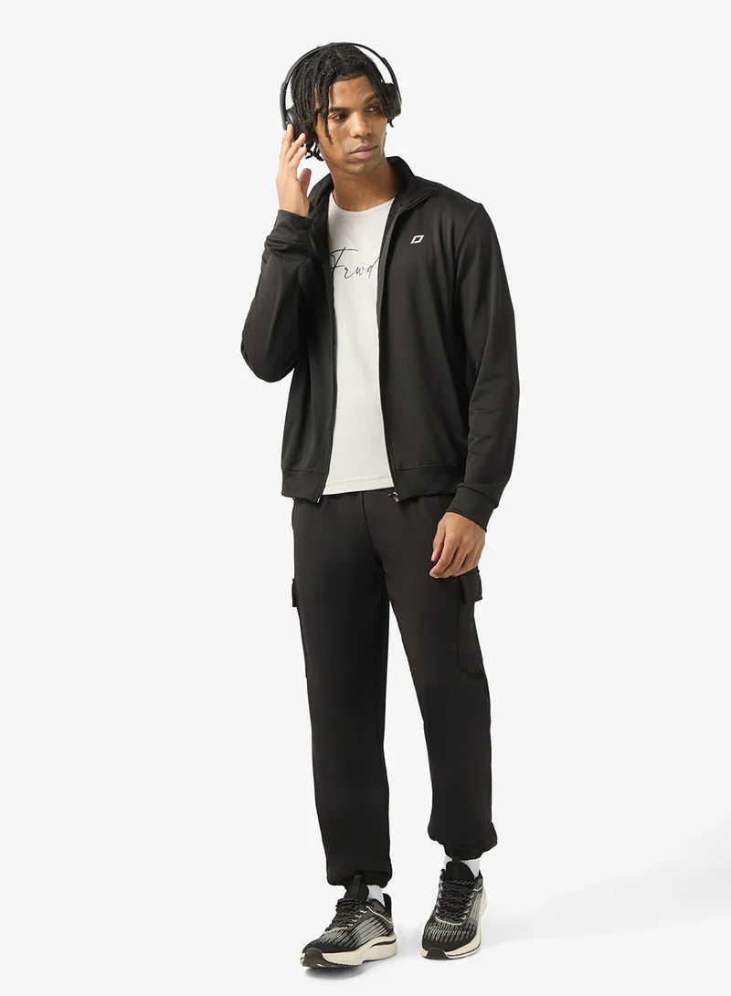 فورورد سترات تدريب رياضية