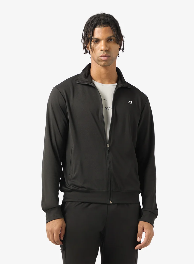 FRWD Training Track Jackets