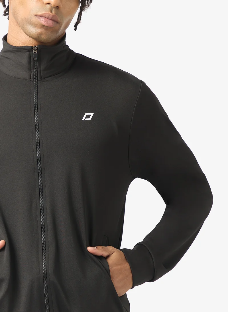 فورورد سترات تدريب رياضية