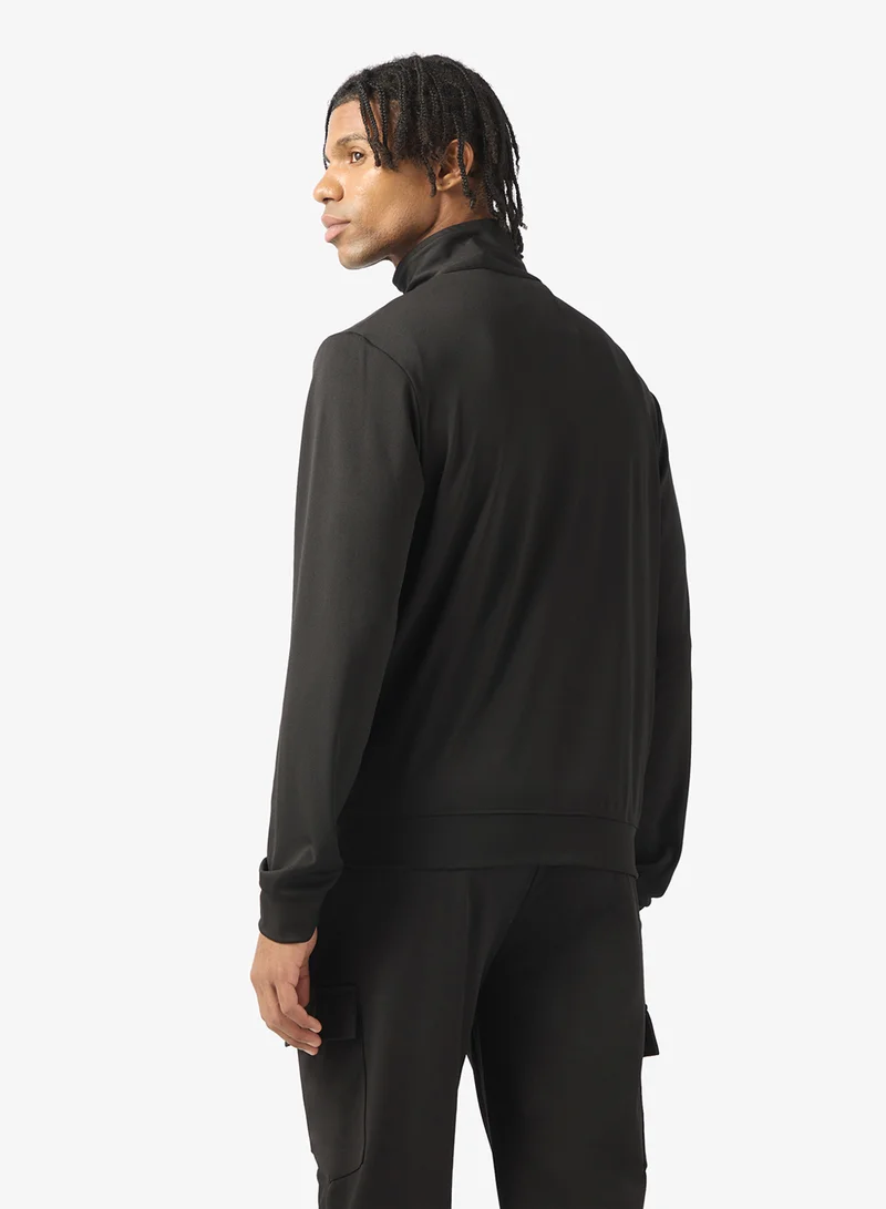 FRWD Training Track Jackets