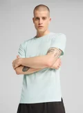 PUMA peaceful blue